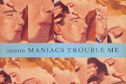 10,000 Maniacs