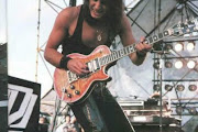 Richie Sambora