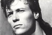 Jack Wagner