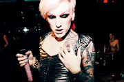 Jeffree Star