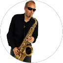 Torsten Hagemann