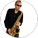 Torsten Hagemann Torsten Hagemann