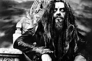 Rob Zombie