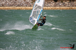 20140917-Ganguise-007.JPG