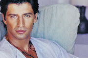 Sakis Rouvas