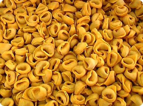 tortellini bolognesi tortellini bolognesi
