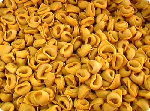 tortellini bolognesi