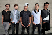 IM5