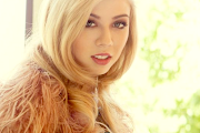 Jennette McCurdy