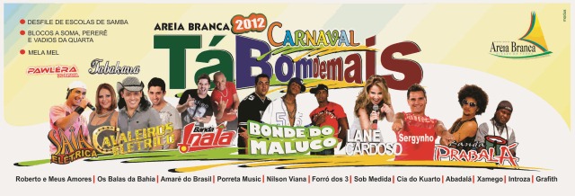[Carnaval%2520-%2520blog%255B4%255D.jpg]