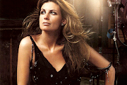 Faith Hill