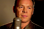 Ali Campbell