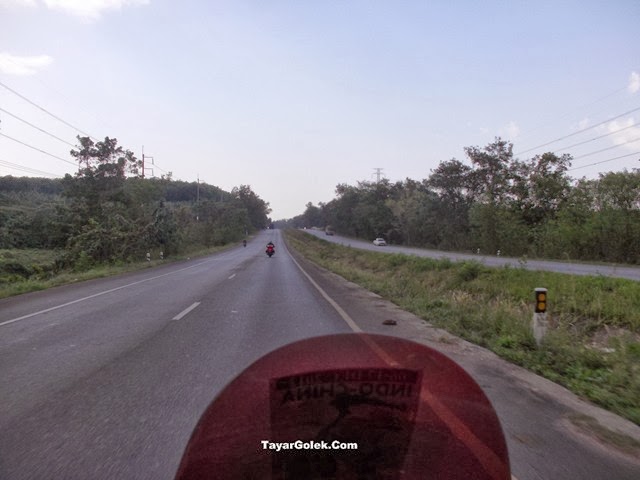 [DSCN2760%255B2%255D.jpg]