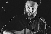 Rodrigo Amarante