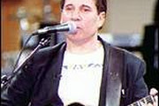 Paul Simon