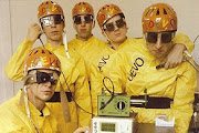 Devo