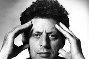 Philip Glass