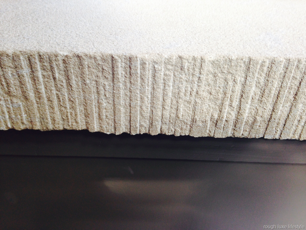 [image16%255B4%255D.png]