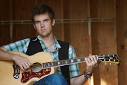 Tyler Hilton