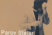 Parov Stelar