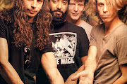 Soundgarden