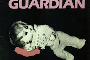 Guardian