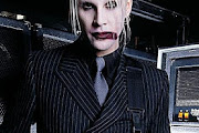John 5