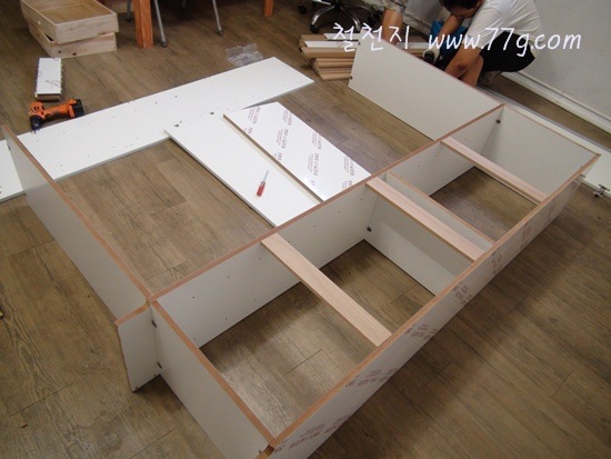 [DIY1218DSC01315%255B3%255D.jpg]
