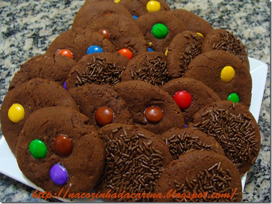 cookies-de-nutella-06