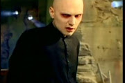 Billy Corgan