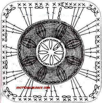 Luggage Cases on Kitty Crochet Bag Crochet Bags Pattern Instruciton Lace Bag Lace Bags