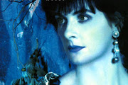 Enya