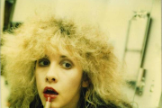 Stevie Nicks
