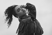 FKA twigs
