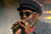 Johnny Osbourne