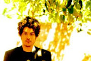 Richard Swift