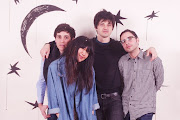The Pains Of Being Pure At Heart