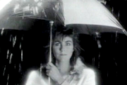 Laura Branigan
