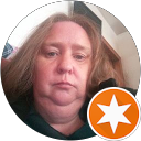 Nuala Ruddy profile picture
