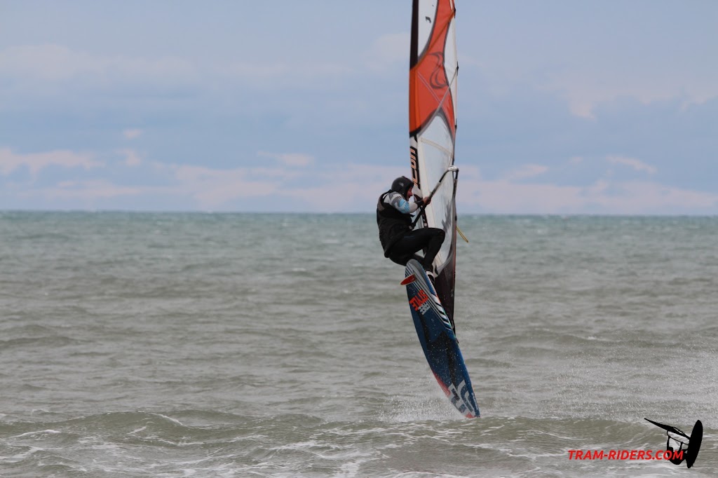 20150221Rouet129.JPG