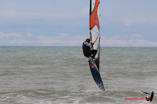 20150221Rouet129.JPG
