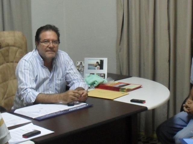 [RONALDO%255B3%255D.jpg]