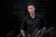 Brian Tyler
