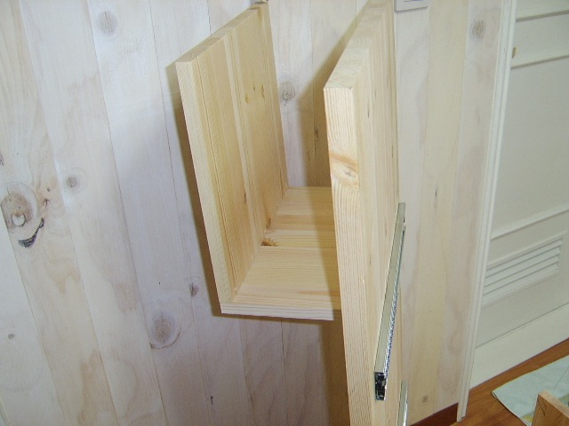 [Gallery1911_2%255B3%255D.jpg]