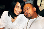 Timbaland