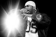 Masta Killa