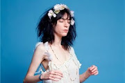 Patti Smith