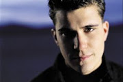 Josh Gracin