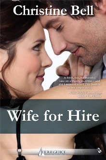 [Wife%2520For%2520Hire%255B2%255D.jpg]