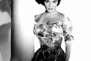 Connie Francis